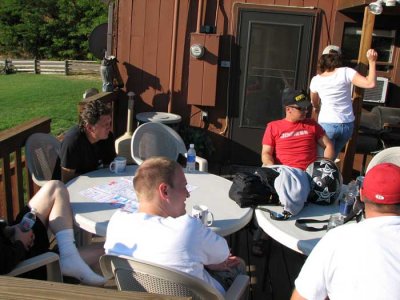 IMG_6600.jpg