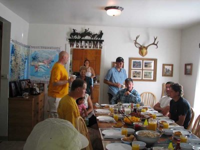IMG_6607.jpg