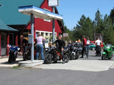 IMG_6621.jpg