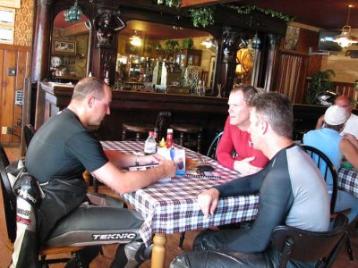 IMG_6624.jpg