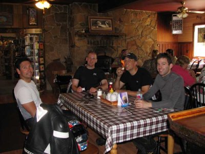 IMG_6625.jpg