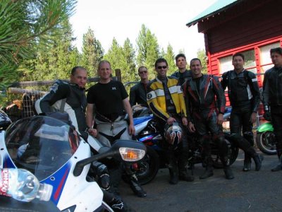 IMG_6631.jpg