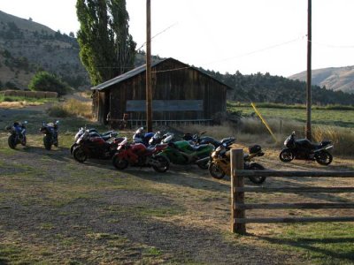 IMG_6639.jpg