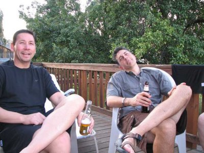 IMG_6645.jpg
