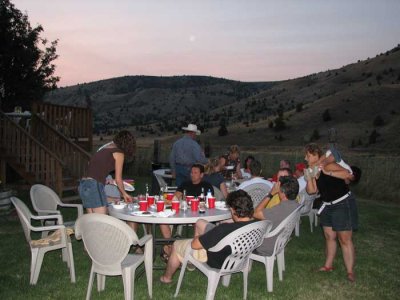 IMG_6648.jpg
