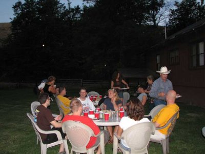 IMG_6650.jpg