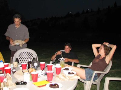 IMG_6657.jpg