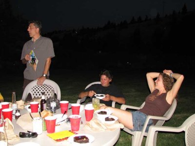IMG_6658.jpg