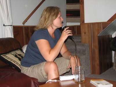 IMG_6665.jpg
