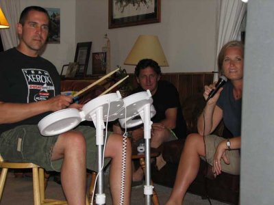 IMG_6669.jpg