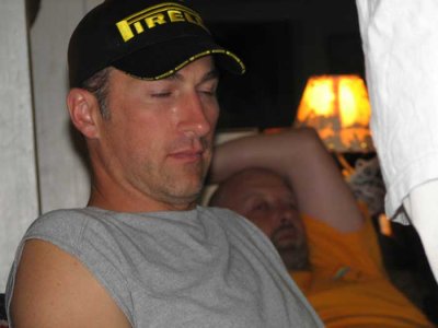 IMG_6670.jpg