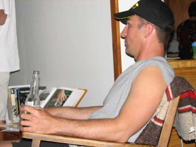 IMG_6674.jpg