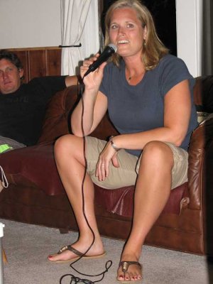 IMG_6677.jpg