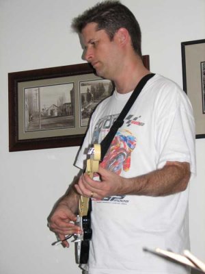 IMG_6679.jpg