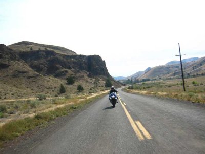 IMG_3743.jpg