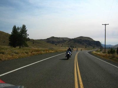 IMG_3746.jpg