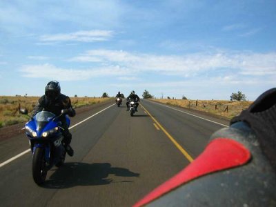 IMG_3748.jpg