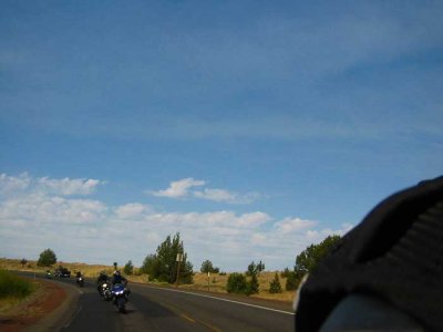 IMG_3752.jpg