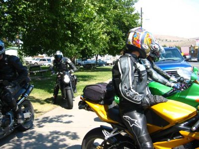 IMG_3753.jpg