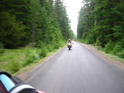 IMG_3754.jpg