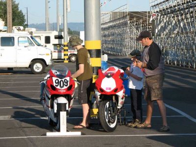 bike-prep.jpg