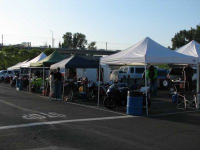 early-morning-pits.jpg