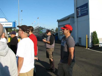 motocow-riders-meeting.jpg