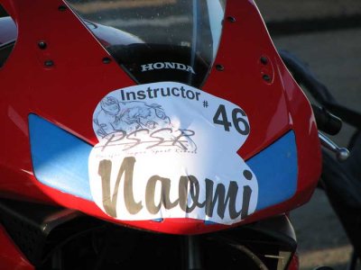 numero-46.jpg