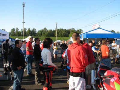 riders-meeting.jpg