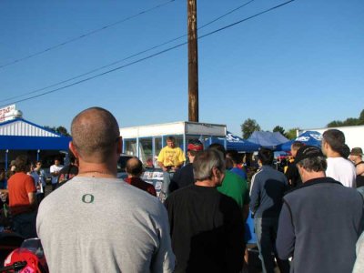 riders-meeting2.jpg