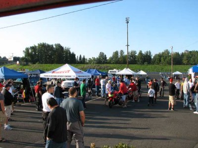 riders-meeting4.jpg