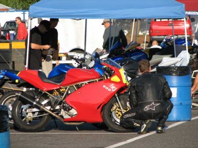 sweet-supersport.jpg