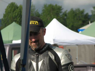 Randy