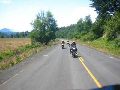 Hwy 8