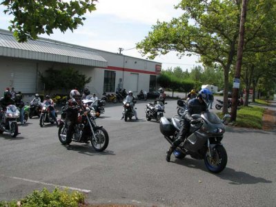 acpdx's group
