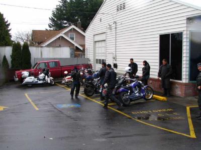 bikes-cycle-gear.jpg