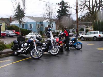 bikes-cycle-gear2.jpg