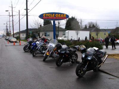 bikes-cycle-gear3.jpg