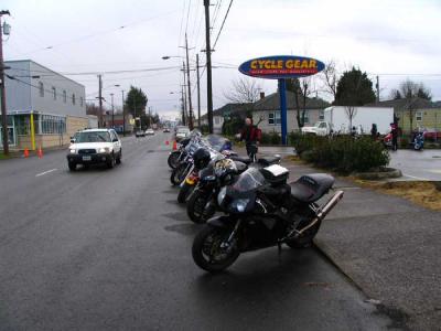 bikes-cycle-gear4.jpg