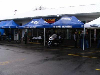 tents-cycle-gear.jpg