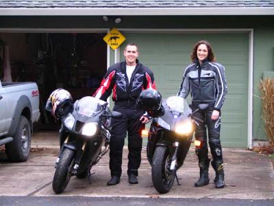 01-04-06 Ride