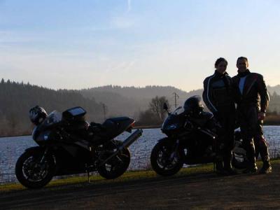 01-24-06 Ride