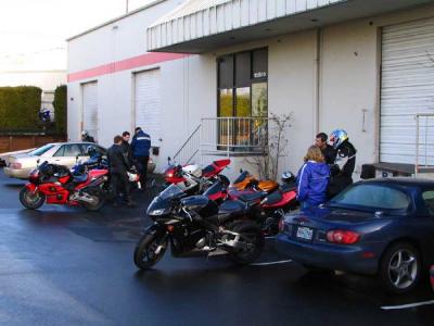 bikes-at-bhy.jpg