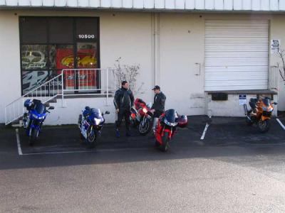 bikes-at-bhy2.jpg