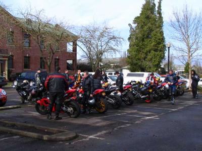 bikes-at-grand-lodge.jpg