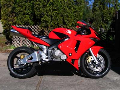 02-18-06 New 600RR