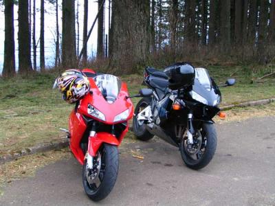 g3/93/186493/3/56522667.rrsbaldpeak4.jpg