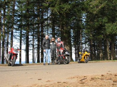 04-13-08 Quick Rip