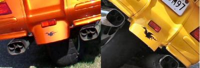 g3/93/235893/3/54492670.orangeyellow.jpg