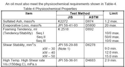 table4.jpg